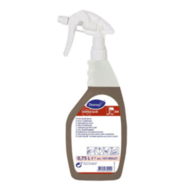 Diversey Suma Grill D9 Oven & Grill Cleaner 750ml (6 Pack) – cleaning & hygiene supplies