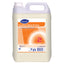 Diversey Carefree Shine & Care Floor Cleaner – cleaning & hygiene supplies