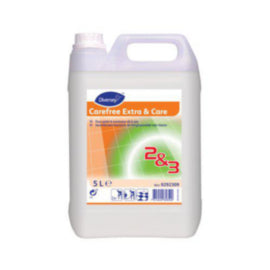 Diversey Extra and Care Floor Maintainer – cleaning & hygiene supplies