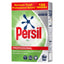 Persil Professional Bio Laundry Powder 150 Wash – laundry care