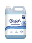 Comfort Professional Fresh Classic Fabric Softener 77 Wash – laundry care