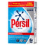 Persil Professional Non Bio Laundry Powder 150 Wash – laundry care