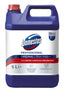 Domestos Original Bleach – bleach & toilet cleaners