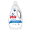 Persil Professional Non Bio Liquid Detergent 90 Wash – cleaning & hygiene supplies