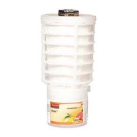 Rubbermaid Tcell 1.0 Air Freshener Refill Citrus Mix – air fresheners & fragrance