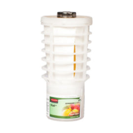 Rubbermaid Tcell 1.0 Air Freshener Refill Fruit Crush – air fresheners & fragrance