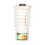 Rubbermaid Tcell 1.0 Air Freshener Refill Fruit Crush – air fresheners & fragrance