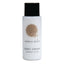 Geneva Guild Body Cream – cleaning & hygiene supplies