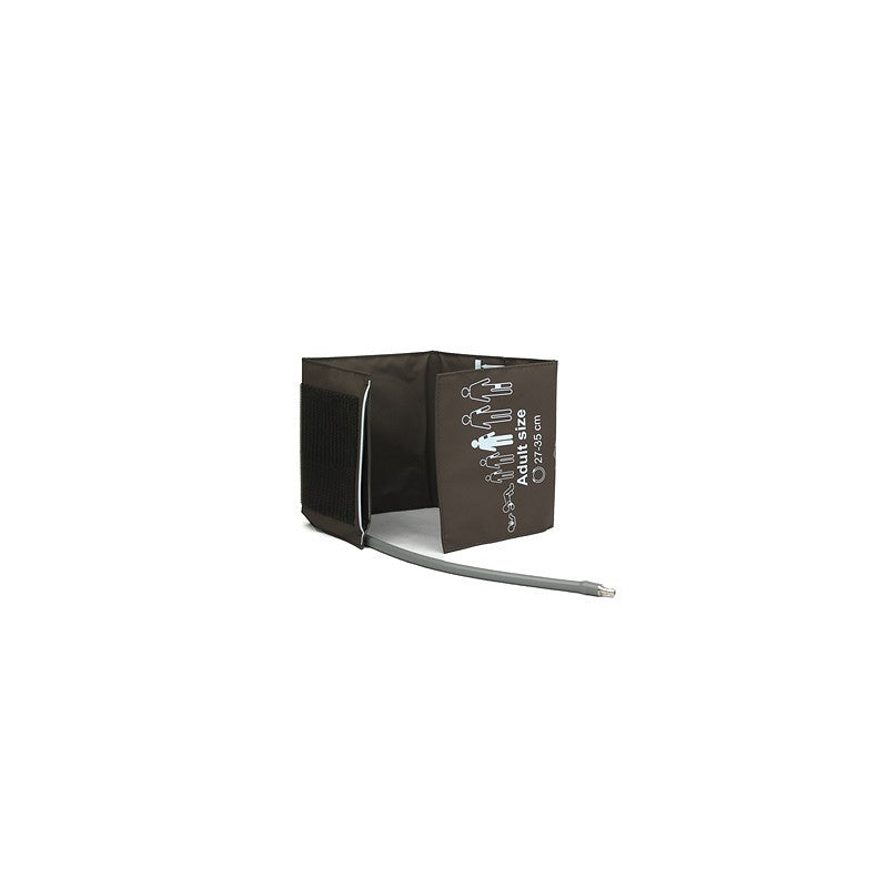 Reusable Large Adult Cuff - 34-43 Cm