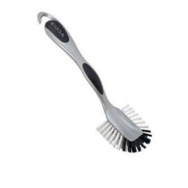 Addis Jumbo Ultra Grip Dish Brush - 1x Per Pack – brushes & scrubbing tools
