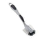 Addis Jumbo Ultra Grip Dish Brush - 1x Per Pack – brushes & scrubbing tools