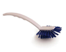 Blue Bentley Dishwasher Brush - 1x Per Pack – dishwasher detergents & additives