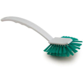Green Bentley Dishwasher Brush - 1x Per Pack – dishwasher detergents & additives
