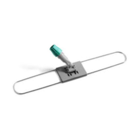 60cm Dust-Beater Frame Only - 1x Per Pack – cleaning & hygiene supplies