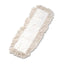 60cm Dust-Beater Cotton Microfibre Refill - 1x Per Pack – cloths, scourers & dusters