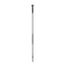 Aluminium Telescopic Handle - Dust-Beater Red - 1x Per Pack – cleaning & hygiene supplies