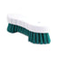 Hand Scrubbing Green Brushes - 1x Per Pack – brushes & scrubbing tools