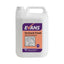 Evans Orchard Fresh A153 - Hair & Body Wash - 5 Litre - 1x Per Pack – cleaning & hygiene supplies
