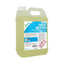 2Work Thick Concentrated Bleach 5 Litre - 1x Per Pack – bleach & toilet cleaners