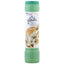 Glade Shake n Vac Lily of the Valley 500g - 1x Per Pack – cleaning & hygiene supplies