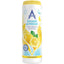 Shake & Fresh Carpet Freshener Lemon Sparkle 400g - 1x Per Pack – cleaning & hygiene supplies