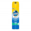 Pledge Multi Surface Cleaner Spray 250ml - 1x Per Pack – surface cleaners & disinfectants