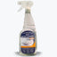 Gen-X Glass Cleaner 750ml - 1x Per Pack – cleaning & hygiene supplies