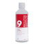 Easidose No. 9 Concentrated Toilet Cleaner - 500ml Empty Bottle HDR – bleach & toilet cleaners