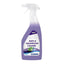 Cleenol Lift Bath & Washroom Cleaner - 750ml Spray bottle – cleaning & hygiene supplies