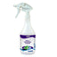 Cleenol Lift Bath & Washroom Cleaner - Empty Refill Bottle – cleaning & hygiene supplies
