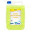 Cleenol Lift Lemon Multipurpose Cleaner - 5 Litre Drum – cleaning & hygiene supplies