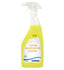 Cleenol Lift Lemon Multipurpose Cleaner - 750ml Spray Bottle – cleaning & hygiene supplies