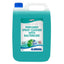 Cleenol Lift Perfumed Cleaner with Bactericide - 5x Litre Drum – cleaning & hygiene supplies