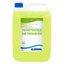 Cleenol Lift Honeysuckle Air Freshener - 5x Litre Drum – air fresheners & fragrance
