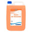 Cleenol Lift Peach Air Freshener - 5x Litre Drum – air fresheners & fragrance