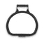 Litter Bag Holder - I Per Pack – cleaning & hygiene supplies