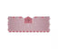 P-Wave Biodegradable Trough Urinal Screen - Spiced Apple - 6x Per Pack – cleaning & hygiene supplies