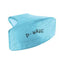 P-Wave Bowl Clip - Ocean Mist Fragrance - 12x Per Pack – air fresheners & fragrance
