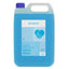 Cleenol Senses Jasmine Antibacterial Hand Wash - 5 Litre Drum – surface cleaners & disinfectants