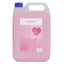 Cleenol Senses Rose Lily Hand Wash - 5 Litre Drum – hand soap & dispensers