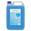Cleenol Senses Jasmine Antibacterial Foam Hand Wash - 5 Litre Drum – surface cleaners & disinfectants