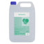 Cleenol Senses Fragrance-Free Antibacterial Foam Hand Wash - 5 Litre Drum – surface cleaners & disinfectants