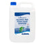 Cleenol Senses Alcohol-Free Foam Hand Sanitiser - 5 Litre Drum – surface cleaners & disinfectants