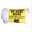 Samson Large Dishcloths 300mm x 350mm - 5pk – cloths, scourers & dusters
