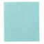 Medium Weight Cloths 380x400mm Green - 5pk – cloths, scourers & dusters