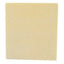 Medium Weight Cloths 380x400mm Yellow - 5pk – cloths, scourers & dusters