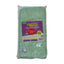 Microfibre General Purpose Cloth Green 400mm x 400mm 260GSM - 10pk – cloths, scourers & dusters