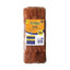Optima Proclean Copper Scourers - 25x Per Pack – cloths, scourers & dusters