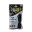 Pro-Guard Tough Industrial Rubber Gloves - 1x Pair Per Pack – gloves & hand protection