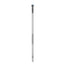 Aluminium Telescopic Handle - Kentucky Mop Blue - 1pk – mops, brooms & cleaning tools